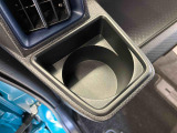 ダイハツ車ならもしもの時も安心です。充実した中古車保証付きで販売しております。