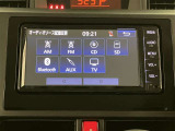 お客様のカーライフの心強い味方!もはや必需品ですね。気になりましたらお気軽にお問合せ下さい!