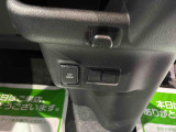 他に確認したい箇所など追加の写真もお気軽にお声かけ下さい!