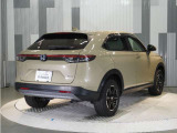 ◆法定整備実施◆Honda認定中古車の整備基準にもとづく整備を実施いたします。法定点検の整備に加え、Honda独自のプラスアルファー点検整備を実施。基準を満たしていない消耗部品を交換いたします。