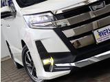 当店では国産車ガソリン車に関しては全てオイル交換してからのお渡しとなります。納車後も永久無料交換できます。
