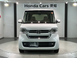 H SENSING 最長5年保証 禁煙車 ワンオ-ナ- ナビVXM-224VFi TV Rカメラ CD録音 BTオ-ディオ DVD シ-トヒ-タ- ETC LEDライト VSA クルコン スマ-トキ-