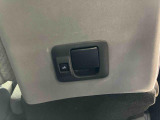 最新の機能が標準で装備された安全・安心の車に乗りたい。など