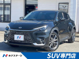 純正9.8インチディスプレイ 全周囲カメラ 茶革シート BSM