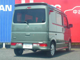 ディーラーは高いとのイメージをお持ちの方、まずは見積りをいかがですか?当社では車両代に整備代が含まれております。また安心の保証も無料付帯!諸費用も明確でお安いです。内訳詳細の見積りもご案内致します。