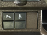 『Honda U-Select』は、本田技研工業株式会社が認定するHonda車専門中古車ディーラーです。