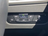 車両の詳細、ご質問につきましては、営業スタッフまでお気軽にご連絡下さいませ。遠方のお客様には実車の詳細動画送信も承ります。お問合せをお待ち致しております。