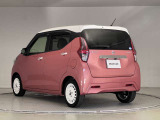 【ワイド保証】日産販売店の中古車には、無料で保証が付いています。走行距離無制限で、無料保証期間は1年間から。品質に自信があるから実現した、日産ならではの保証です。