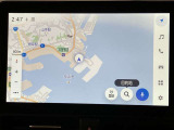 お客様のカーライフの心強い味方!もはや必需品ですね。