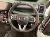 U-CARはすべて1点ものです、お気に入りのお車が見つかりましたら是非お早めにご連絡ください!!