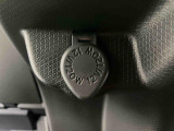 自動車保険もおまかせ下さい!保険資格をもったスタッフがお客様のニーズにあったプランをご提案させていただきます。