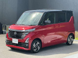 納車前にはしっかりと点検整備を実施しまして、エンジンオイル・オイルエレメント・前後ワイパーゴムなどの消耗部品を新品交換します