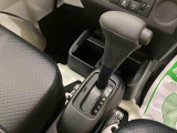 画像等では分かりにくい損傷の程度、状態については「車両状態証明書の確認」と「現車での確認」をお願い致します。
