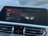 ◆全国納車可能です。納車方法及び費用につきましては、お気軽にコーディネーターまでご相談ください。遠方のご納車の際も我々がしっかりサポートさせて頂きます。お気軽にスタッフまでご相談下さい。
