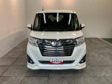 ここからは詳細写真となります!お車探しのご参考になれば幸いです☆
