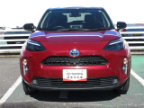 中古車選びにお悩みの方、初めて中古車を探されている方、トヨタディーラーの中古車はいかがでしょうか?
