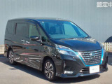 その他、内外装現状ながらお値ごろ感のある特選お買得価格車などもご用意しております!