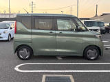 任意保険もぜひ当店にご用命下さい!日産カーライフ保険など当社加入のメリットをご案内いたします!
