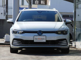 【主要装備】■IQライト■トラベルアシスト(同一車線内全車速運転支援■ブラインドスポットアシスト■前後緊急ブレーキ■デジタルメーター■TVチューナー■アップルカープレイ■アンドロイドオートほか