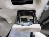 お車をご購入してからが本当のお付き合いの始まりです。