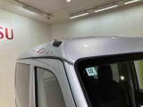 新車・中古車・サービス工場一体型店舗です。中古車はもちろん、ダイハツの新車も販売しておりますので是非一度ご来店下さい!