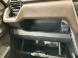 弊社では、お車を納車してからが本当のお付き合いのスタートだと思っています。お客様に頼りにされる「お店」を目指しています!