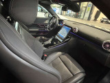 納車前にはメーカーの規定に基づき、認定中古車としてしっかりとした整備を行い、ご納車させて頂きます。しっかりと整備を行い、リフレッシュした愛車をお客様のお手元にお届けいたします。