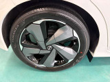 日産純正アルミホイール!サイズ(205・50・17インチ)製造2021年製。若干劣化がございます。交換もご相談ください。