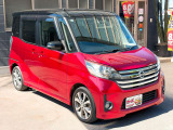 当社の在庫車はホームページからご覧ください&rarr;https://keicars.net/