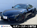 タン革シート プリクラッシュセーフティ レーダークルーズ BSM 禁煙車