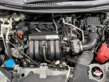 豊富に在庫を取り揃えています。 軽自動車からミニバン、セダン、SUV、話題のハイブリッド車などなど続々入荷中です!