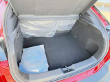 全体的に綺麗な状態のお車です☆在庫、お見積りなどに関しましては西脇店までお気軽にお問合せください☆