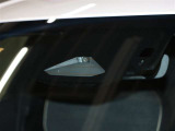 サポカーSとは、衝突被害軽減ブレーキに加えて、ペダル踏み間違い時加速抑制装置※を搭載したクルマが対象となります。詳しくは販売店スタッフまでおたずねください。※マニュアル車は除く