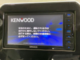 イグニス 1.2 ハイブリッド(HYBRID) MF 