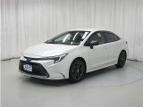 ワイド&ローのスタイルで走行安定性もばっちりです。運転しやすくロングドライブも安心です。