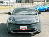 トヨタ中古車ロングラン無料保証付き(1年間:走行距離無制限:60項目5000部品が保証対象)別途有料で最長3年に延長可能☆全国トヨタディーラーで保証修理が可能です。※延長できない車もございます。