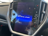 レヴォーグ 1.8 GT-H EX 4WD 