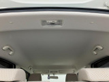 滋賀ダイハツの中古車展示店舗は県内に12か所ございます。琵琶湖を囲むように店舗がございますので、お近くの滋賀ダイハツハッピーの店舗にてご購入頂くことができます!