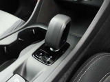 ボルボ・カー天白に在庫がございます。お問合せは052-808-0070まで☆