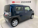 ご購入方法も、現金払いやクレジット、又中古車の新しい買い方、残価設定型クレジット「ワンダフルクレジット」もご用意しております。初度登録から3年未満のお車は低金利で月々のお支払いがラクになるプランです。