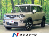2トーンカラー シートヒーター 前後ドラレコ コーナーセンサー