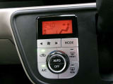お車について詳細情報など、お気軽にお電話ください!