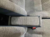 弊社では、お車を納車してからが本当のお付き合いのスタートだと思っています。お客様に頼りにされる「お店」を目指しています!