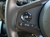 『Honda U-Select』は、本田技研工業株式会社が認定するHonda車専門中古車ディーラーです。