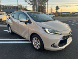 ★駐車場完備★展示場すぐとなりに駐車場を完備しております!