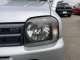 お車が気になりましたらぜひご来店の上、現車を近くでじっくりとご覧ください!