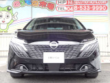 保証はディーラーだから安心の日産ワイド保証。1年間の保証になり、走行距離は無制限です!保証期間内なら最寄の日産ディーラーにて受けられますので、安心してご購入の検討をお願いいたします。