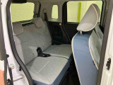 新車・中古車・サービス工場一体型店舗です。中古車はもちろん、ダイハツの新車も販売しておりますので是非一度ご来店下さい!
