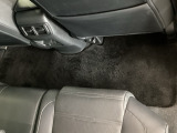 掲載されている写真以外も見てみたい、車の状態を詳しく聞きたいなど、お気軽にお問い合わせください!