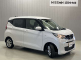 【5years coat】オススメ★日産純正ボディコーティングです。普段は水洗いだけできれいになるのでお手入れラクラクです♪